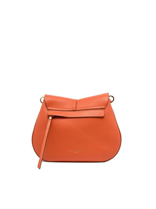 Helena round borsa a tracolla piccola GIANNI CHIARINI | BS6036R714